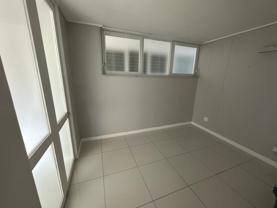 2 Bedroom Property for Sale in Walmer Eastern Cape